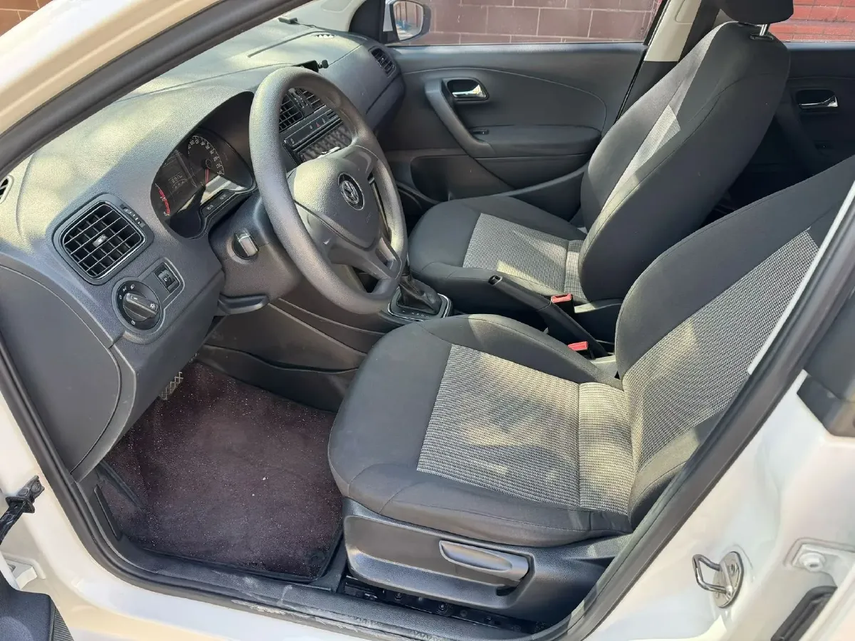 2018 ChangAn Eado 1.6L 128HP L4 6AT,autocango,china used car exporter,china ev exporter,chinese used car exporter,chinese used ev exporter