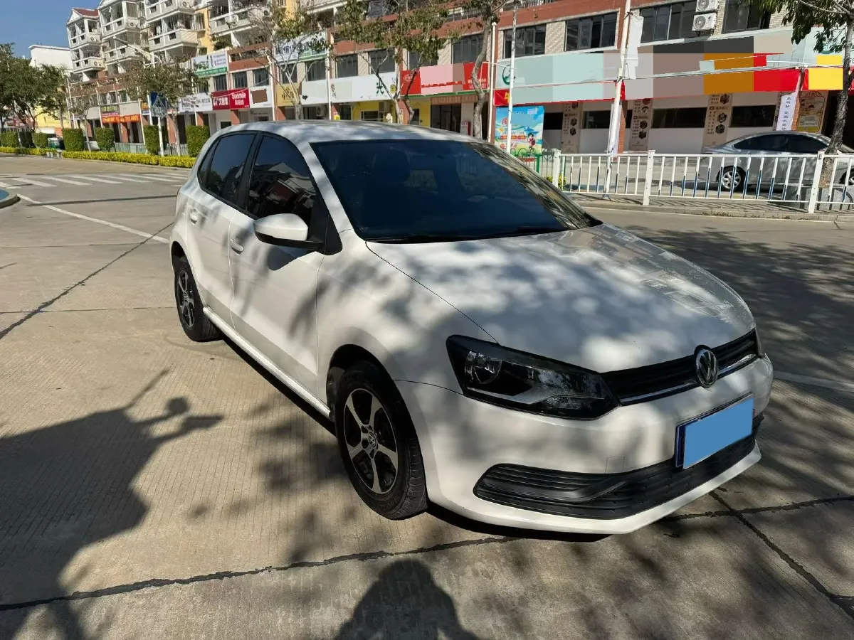 2018 ChangAn Eado 1.6L 128HP L4 6AT,autocango,china used car exporter,china ev exporter,chinese used car exporter,chinese used ev exporter