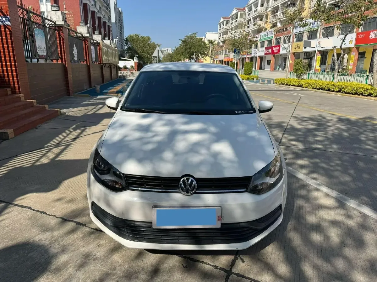2018 ChangAn Eado 1.6L 128HP L4 6AT,autocango,china used car exporter,china ev exporter,chinese used car exporter,chinese used ev exporter