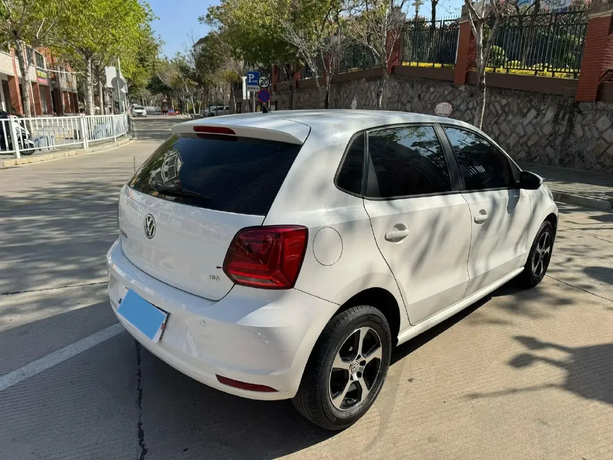 2018 ChangAn Eado 1.6L 128HP L4 6AT,autocango,china used car exporter,china ev exporter,chinese used car exporter,chinese used ev exporter