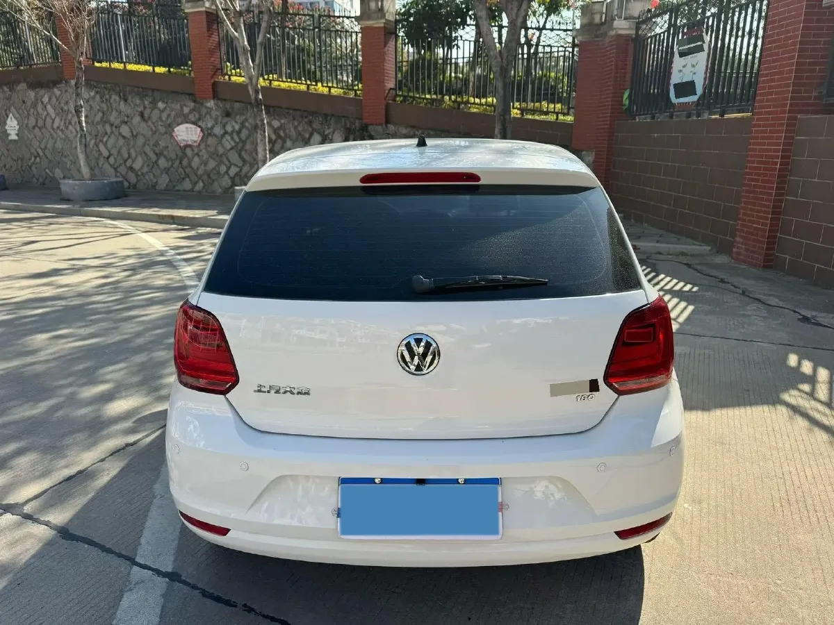 2018 ChangAn Eado 1.6L 128HP L4 6AT,autocango,china used car exporter,china ev exporter,chinese used car exporter,chinese used ev exporter