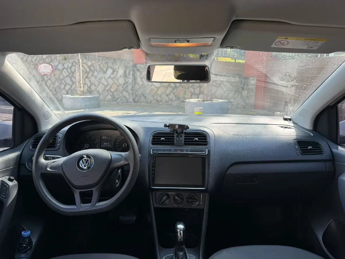 2018 ChangAn Eado 1.6L 128HP L4 6AT,autocango,china used car exporter,china ev exporter,chinese used car exporter,chinese used ev exporter