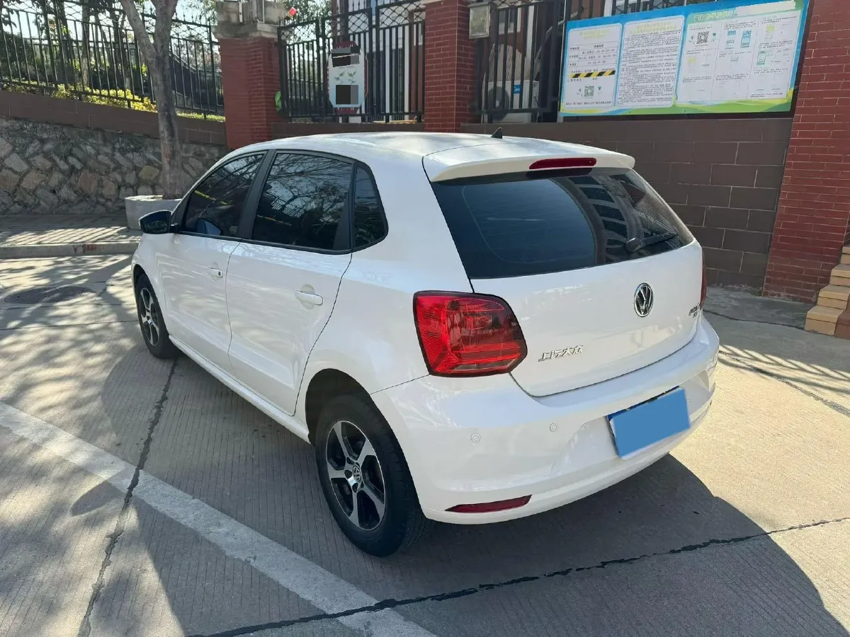2018 ChangAn Eado 1.6L 128HP L4 6AT,autocango,china used car exporter,china ev exporter,chinese used car exporter,chinese used ev exporter