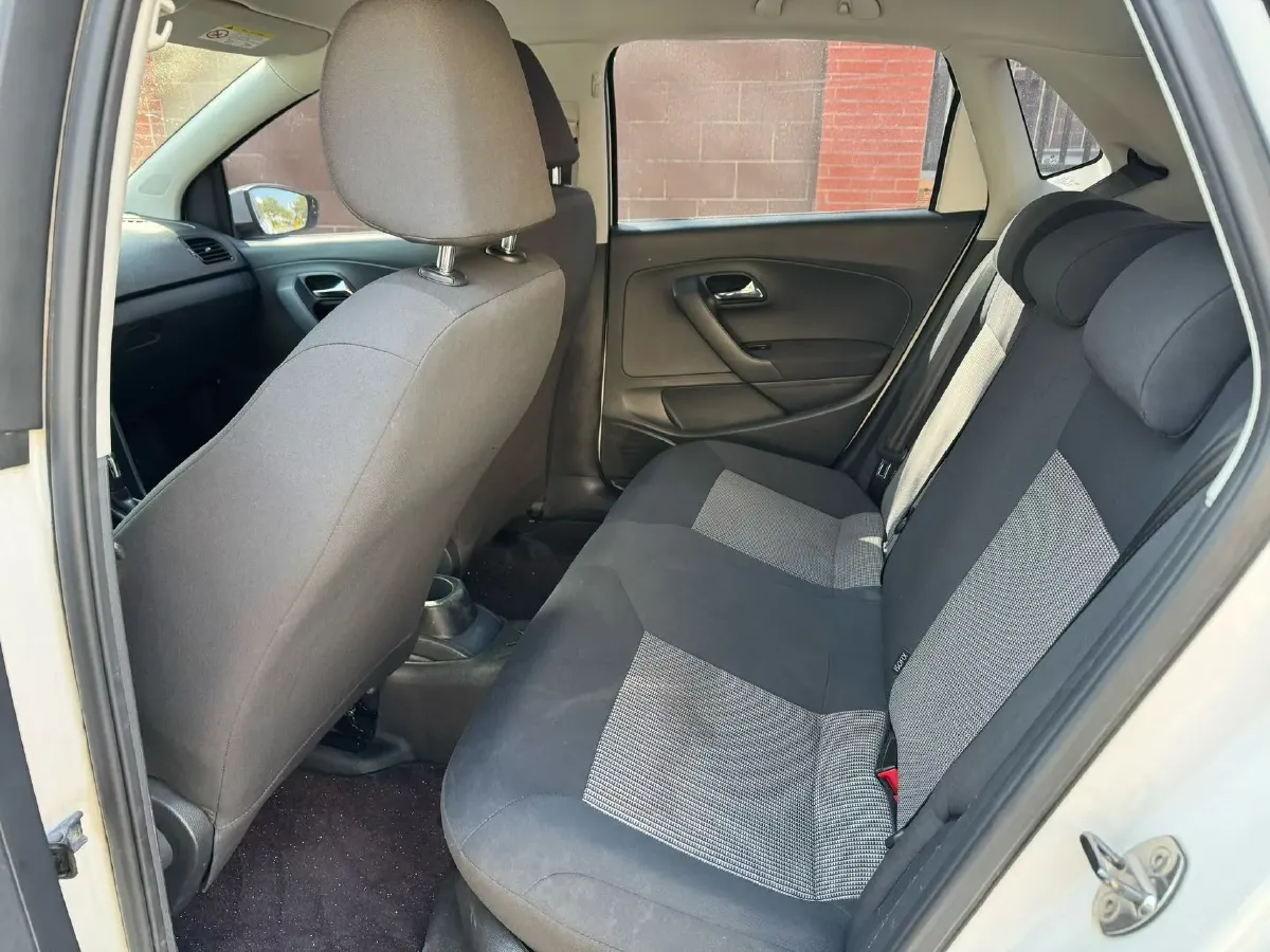 2018 ChangAn Eado 1.6L 128HP L4 6AT,autocango,china used car exporter,china ev exporter,chinese used car exporter,chinese used ev exporter