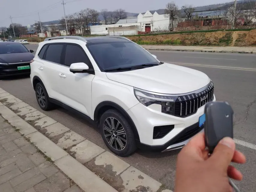 2021 Kia Sportage R 2.0L 161HP L4 6AT,autocango,china used car exporter,china ev exporter,chinese used car exporter,chinese used ev exporter