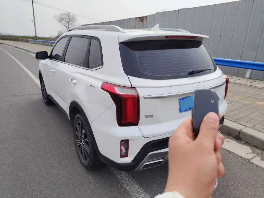 2021 Kia Sportage R 2.0L 161HP L4 6AT,autocango,china used car exporter,china ev exporter,chinese used car exporter,chinese used ev exporter