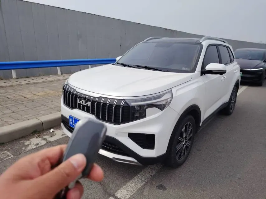 2021 Kia Sportage R 2.0L 161HP L4 6AT,autocango,china used car exporter,china ev exporter,chinese used car exporter,chinese used ev exporter