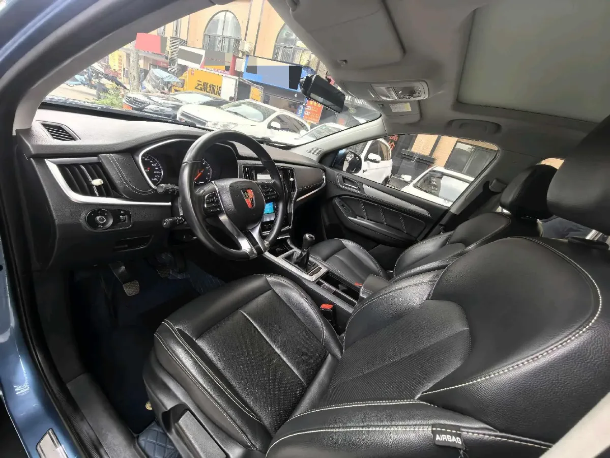 2018 Roewe RX5 1.5T 169HP L4 6MT,autocango,china used car exporter,china ev exporter,chinese used car exporter,chinese used ev exporter
