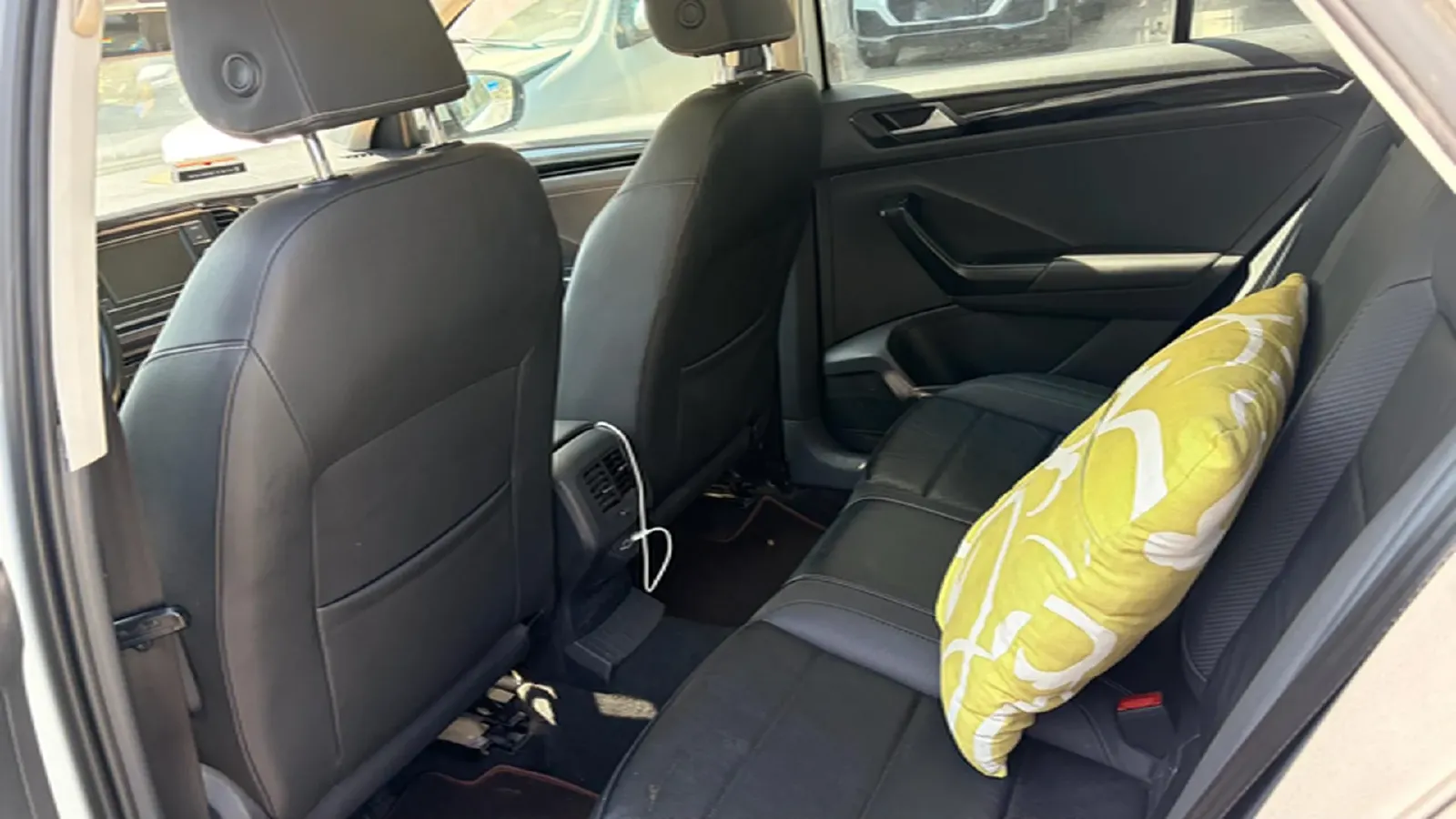 2019 Volkswagen T-Roc 1.4T 150HP L4 7DCT,autocango,china used car exporter,china ev exporter,chinese used car exporter,chinese used ev exporter