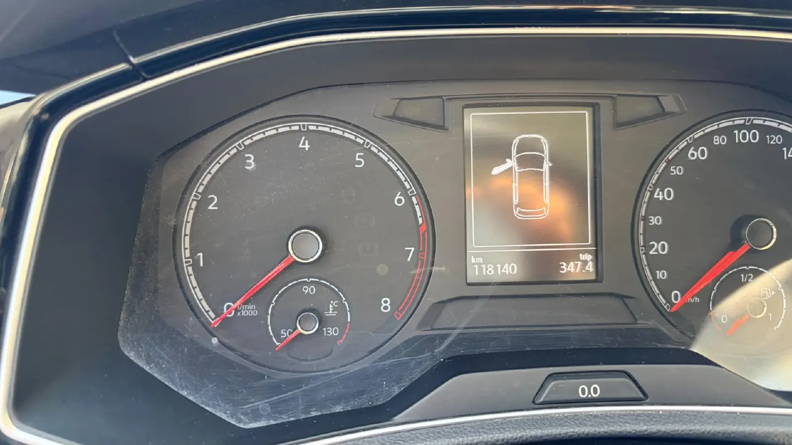 2019 Volkswagen T-Roc 1.4T 150HP L4 7DCT,autocango,china used car exporter,china ev exporter,chinese used car exporter,chinese used ev exporter