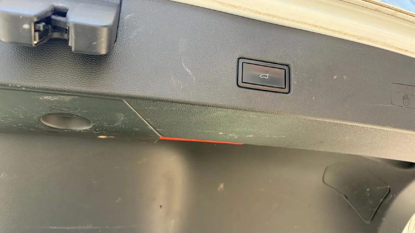 2019 Volkswagen T-Roc 1.4T 150HP L4 7DCT,autocango,china used car exporter,china ev exporter,chinese used car exporter,chinese used ev exporter