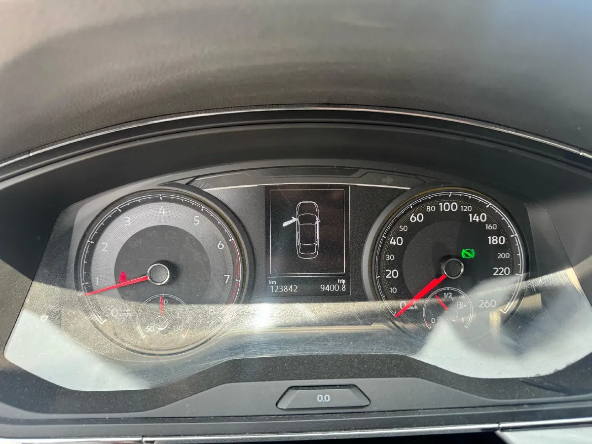 2019 Volkswagen T-Cross 1.4T 150HP L4 7DCT,autocango,china used car exporter,china ev exporter,chinese used car exporter,chinese used ev exporter