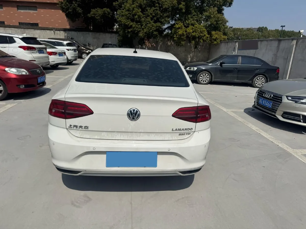 2019 Volkswagen T-Cross 1.4T 150HP L4 7DCT,autocango,china used car exporter,china ev exporter,chinese used car exporter,chinese used ev exporter