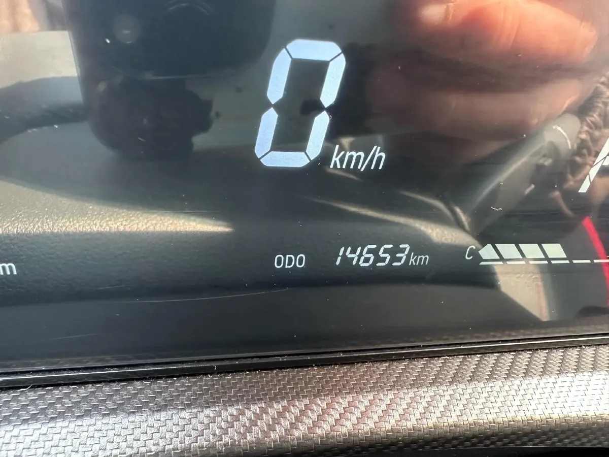 2023 Jetour DASHING 1.5T 156HP L4 6DCT,autocango,china used car exporter,china ev exporter,chinese used car exporter,chinese used ev exporter