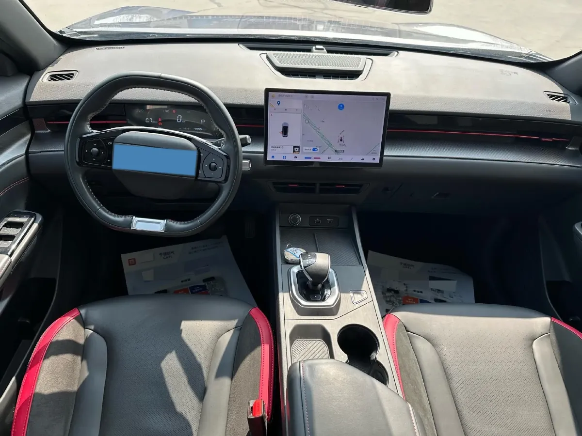 2023 Jetour DASHING 1.5T 156HP L4 6DCT,autocango,china used car exporter,china ev exporter,chinese used car exporter,chinese used ev exporter