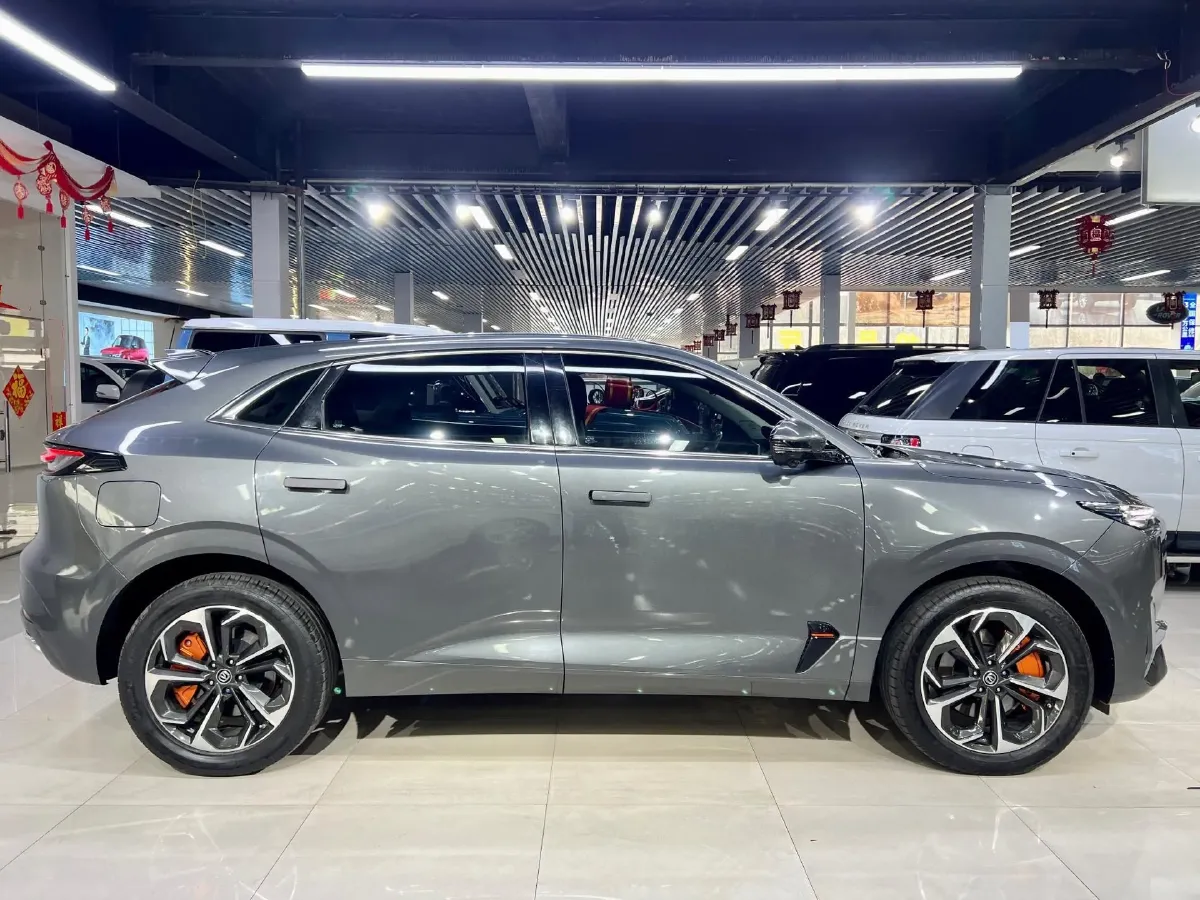 2022 Chevrolet Menlo BEV 61.1KWH,autocango,china used car exporter,china ev exporter,chinese used car exporter,chinese used ev exporter