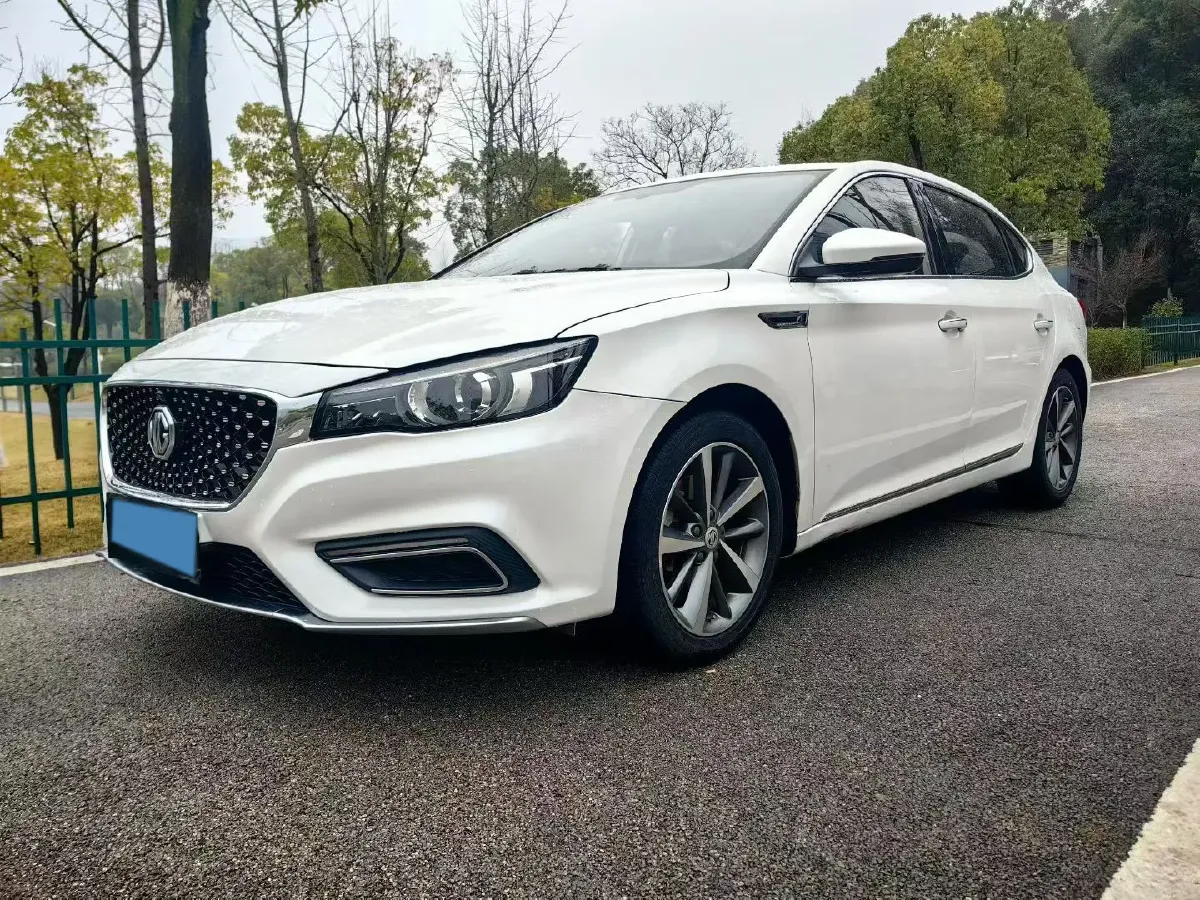 2019 MAXUS XinTu V80 2.5T 136HP L4 6AMT,autocango,china used car exporter,china ev exporter,chinese used car exporter,chinese used ev exporter