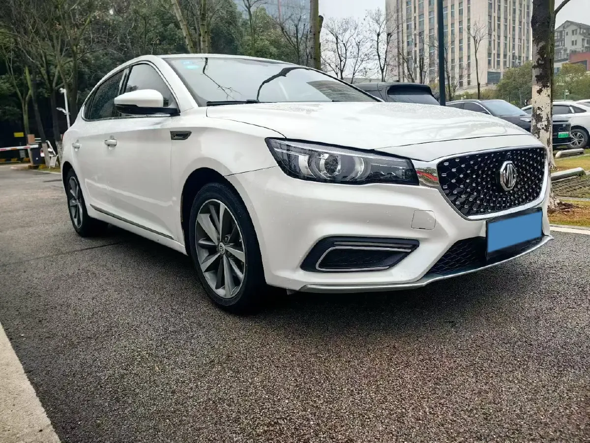 2019 MAXUS XinTu V80 2.5T 136HP L4 6AMT,autocango,china used car exporter,china ev exporter,chinese used car exporter,chinese used ev exporter