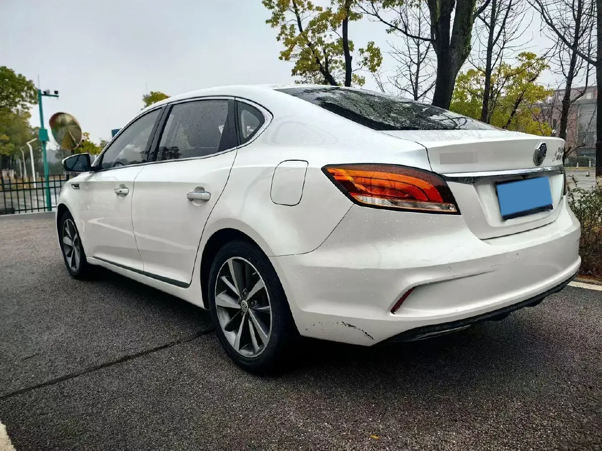 2019 MAXUS XinTu V80 2.5T 136HP L4 6AMT,autocango,china used car exporter,china ev exporter,chinese used car exporter,chinese used ev exporter