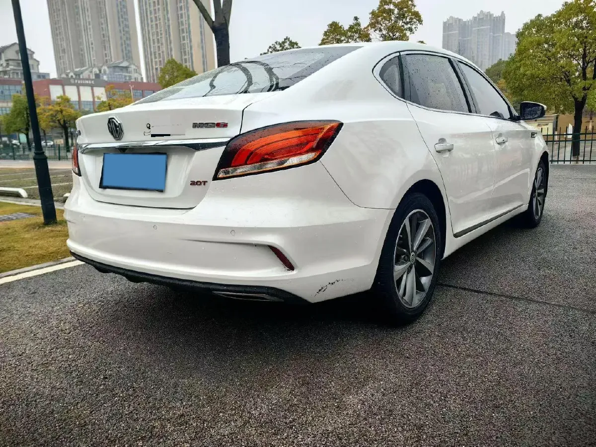 2019 MAXUS XinTu V80 2.5T 136HP L4 6AMT,autocango,china used car exporter,china ev exporter,chinese used car exporter,chinese used ev exporter