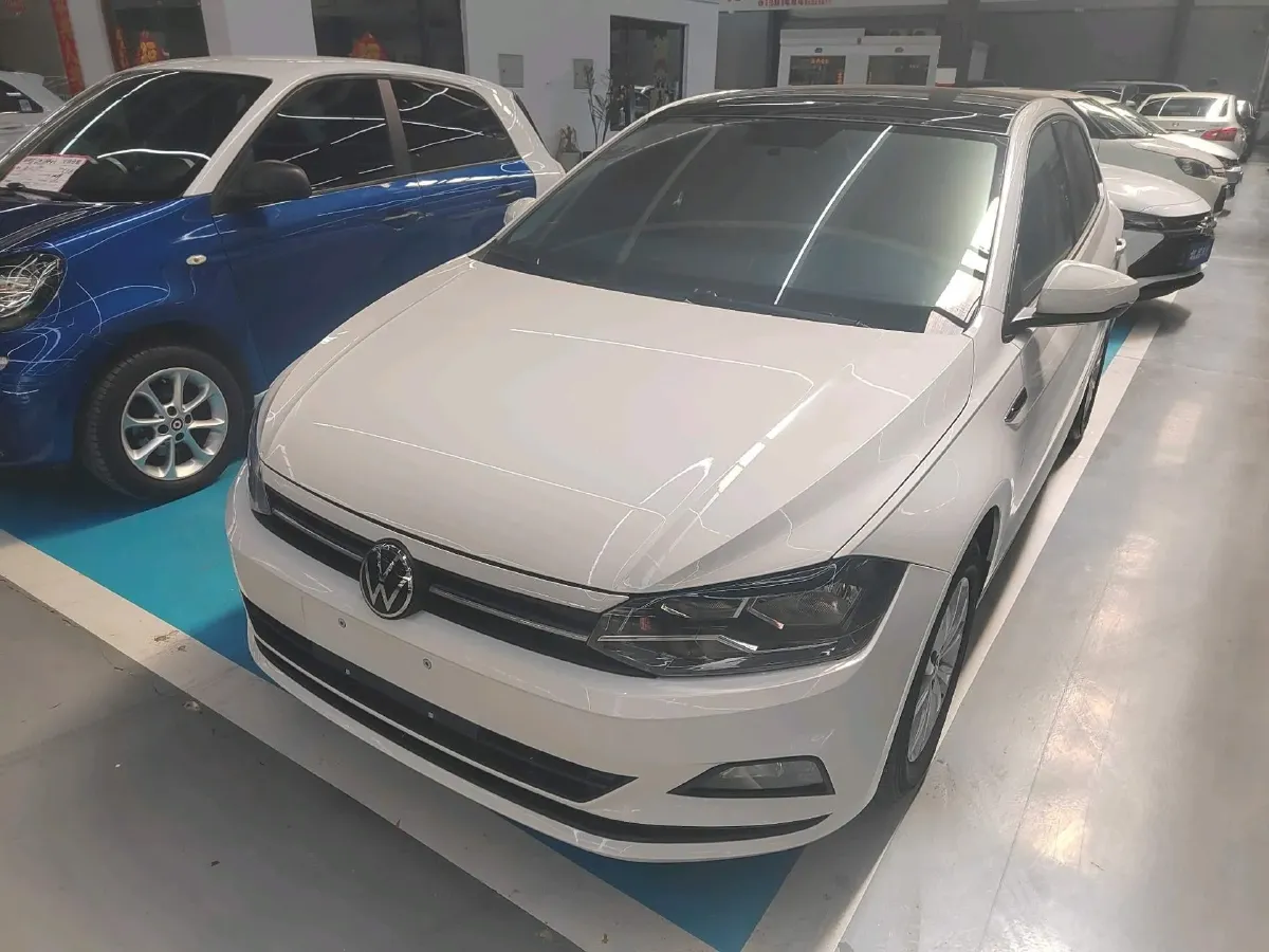 2021 Haval H6 1.5T 169HP L4 7DCT,autocango,china used car exporter,china ev exporter,chinese used car exporter,chinese used ev exporter