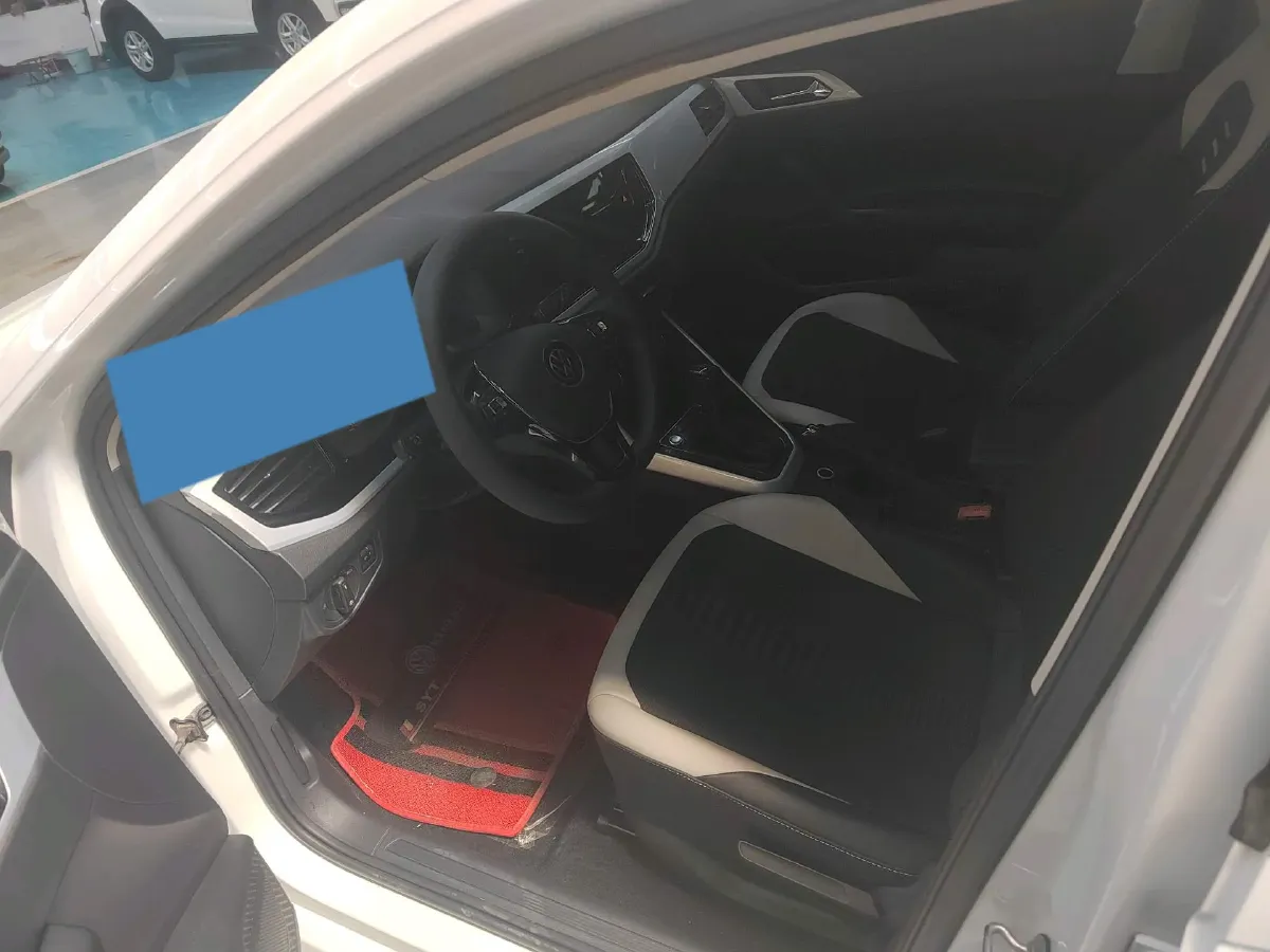 2021 Haval H6 1.5T 169HP L4 7DCT,autocango,china used car exporter,china ev exporter,chinese used car exporter,chinese used ev exporter