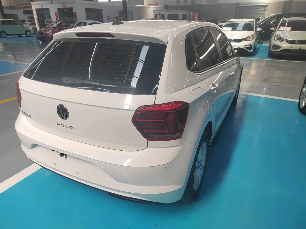 2021 Haval H6 1.5T 169HP L4 7DCT,autocango,china used car exporter,china ev exporter,chinese used car exporter,chinese used ev exporter