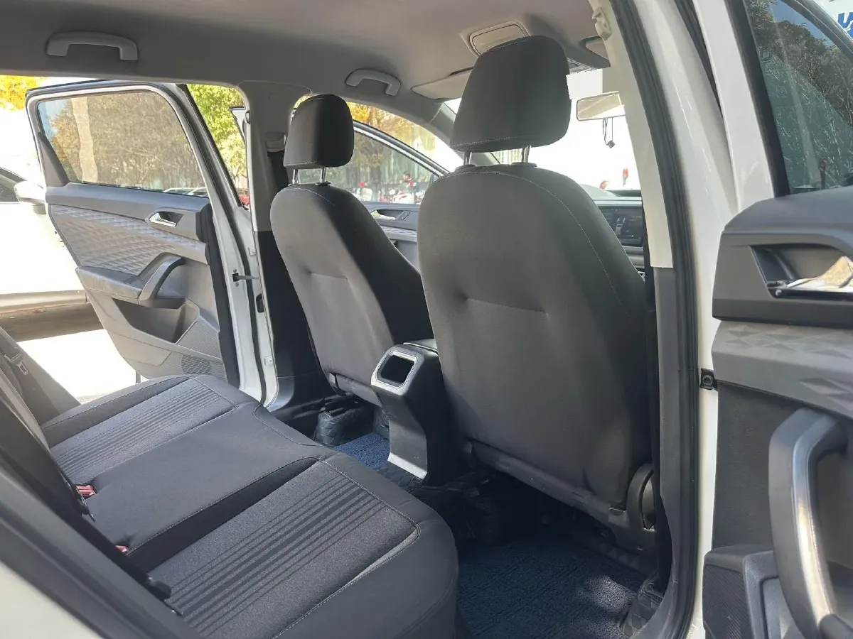 2019 Jeep Compass 1.4T 165HP L4 7DCT,autocango,china used car exporter,china ev exporter,chinese used car exporter,chinese used ev exporter