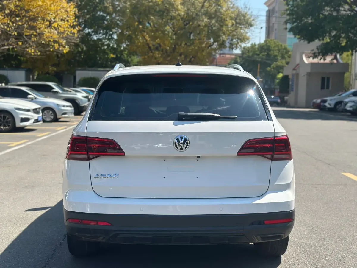 2019 Jeep Compass 1.4T 165HP L4 7DCT,autocango,china used car exporter,china ev exporter,chinese used car exporter,chinese used ev exporter