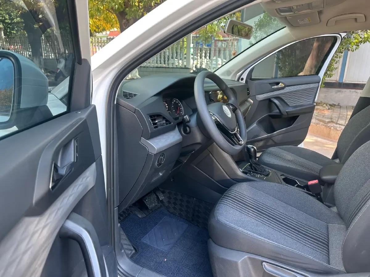 2019 Jeep Compass 1.4T 165HP L4 7DCT,autocango,china used car exporter,china ev exporter,chinese used car exporter,chinese used ev exporter