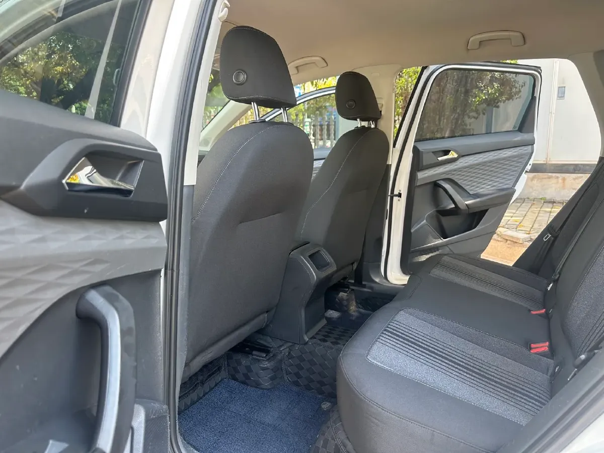 2019 Jeep Compass 1.4T 165HP L4 7DCT,autocango,china used car exporter,china ev exporter,chinese used car exporter,chinese used ev exporter