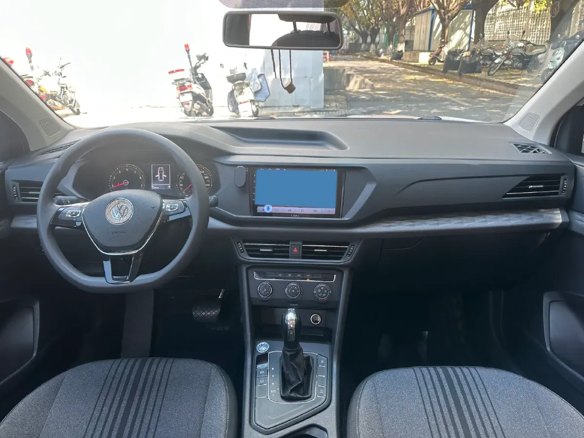 2019 Jeep Compass 1.4T 165HP L4 7DCT,autocango,china used car exporter,china ev exporter,chinese used car exporter,chinese used ev exporter