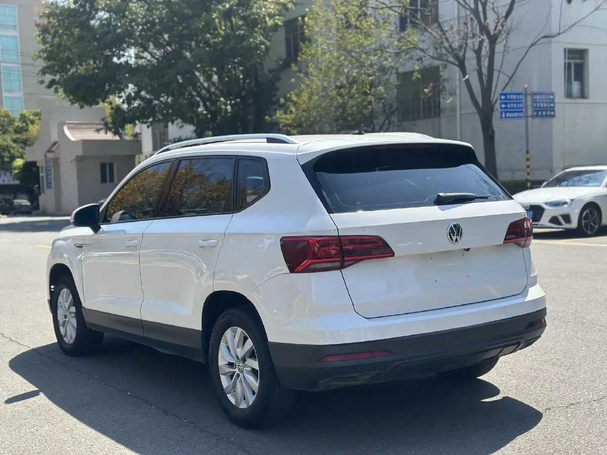 2019 Jeep Compass 1.4T 165HP L4 7DCT,autocango,china used car exporter,china ev exporter,chinese used car exporter,chinese used ev exporter