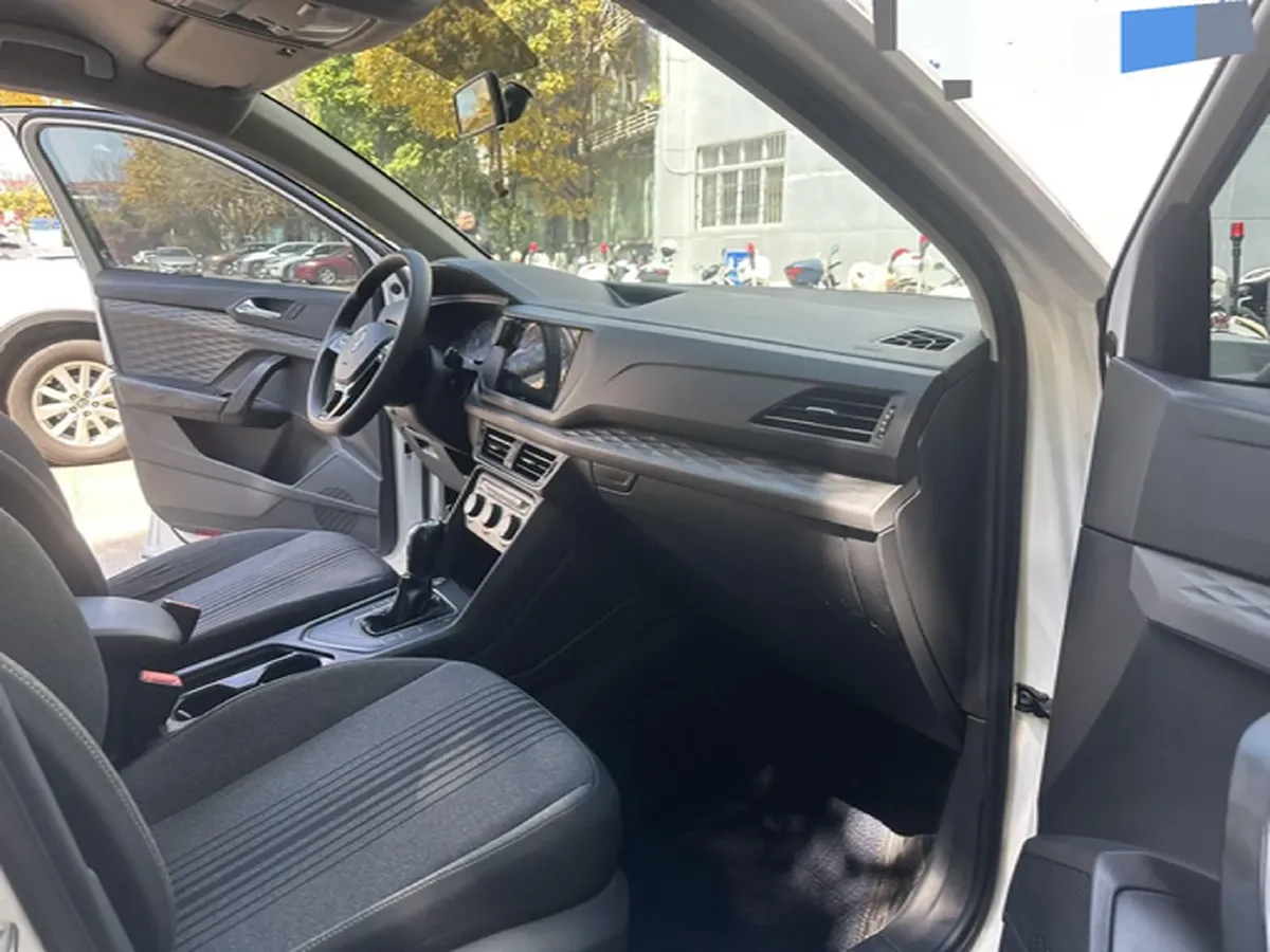 2019 Jeep Compass 1.4T 165HP L4 7DCT,autocango,china used car exporter,china ev exporter,chinese used car exporter,chinese used ev exporter