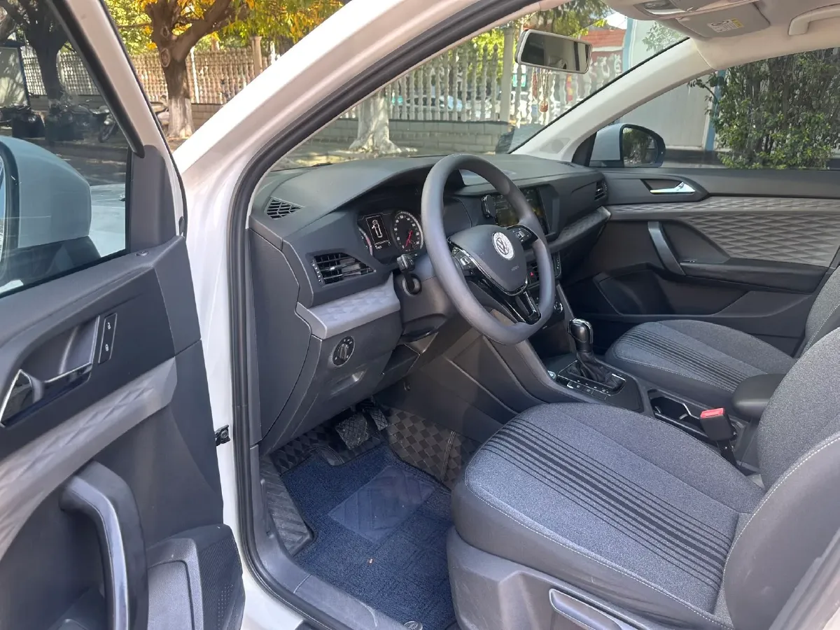 2019 Jeep Compass 1.4T 165HP L4 7DCT,autocango,china used car exporter,china ev exporter,chinese used car exporter,chinese used ev exporter