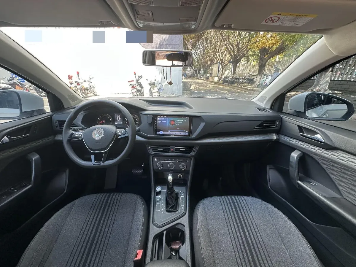 2019 Jeep Compass 1.4T 165HP L4 7DCT,autocango,china used car exporter,china ev exporter,chinese used car exporter,chinese used ev exporter