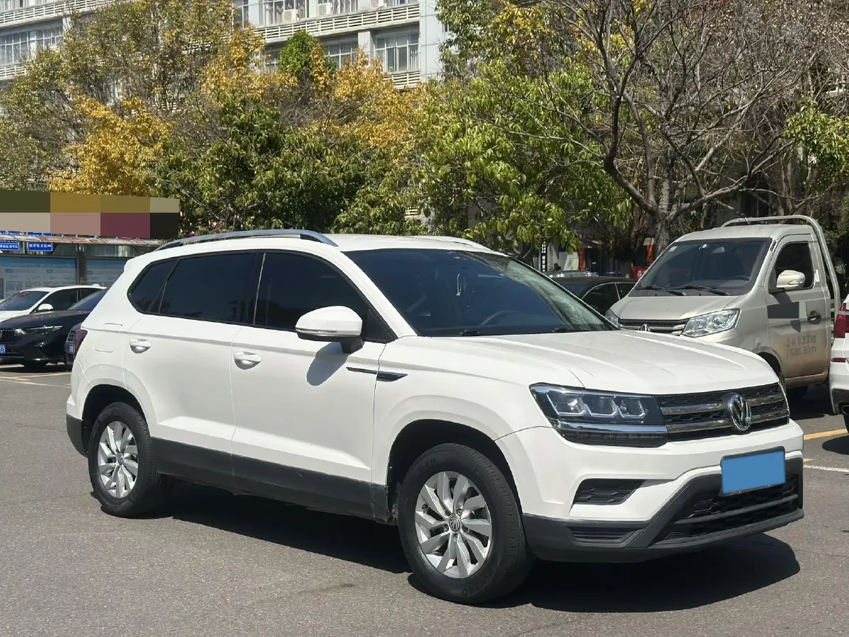 2019 Jeep Compass 1.4T 165HP L4 7DCT,autocango,china used car exporter,china ev exporter,chinese used car exporter,chinese used ev exporter