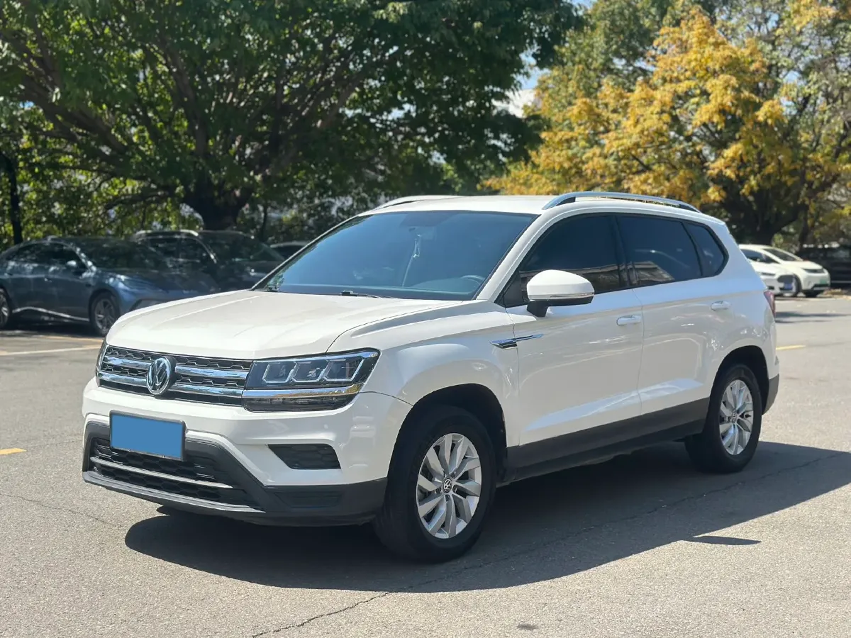 2019 Jeep Compass 1.4T 165HP L4 7DCT,autocango,china used car exporter,china ev exporter,chinese used car exporter,chinese used ev exporter