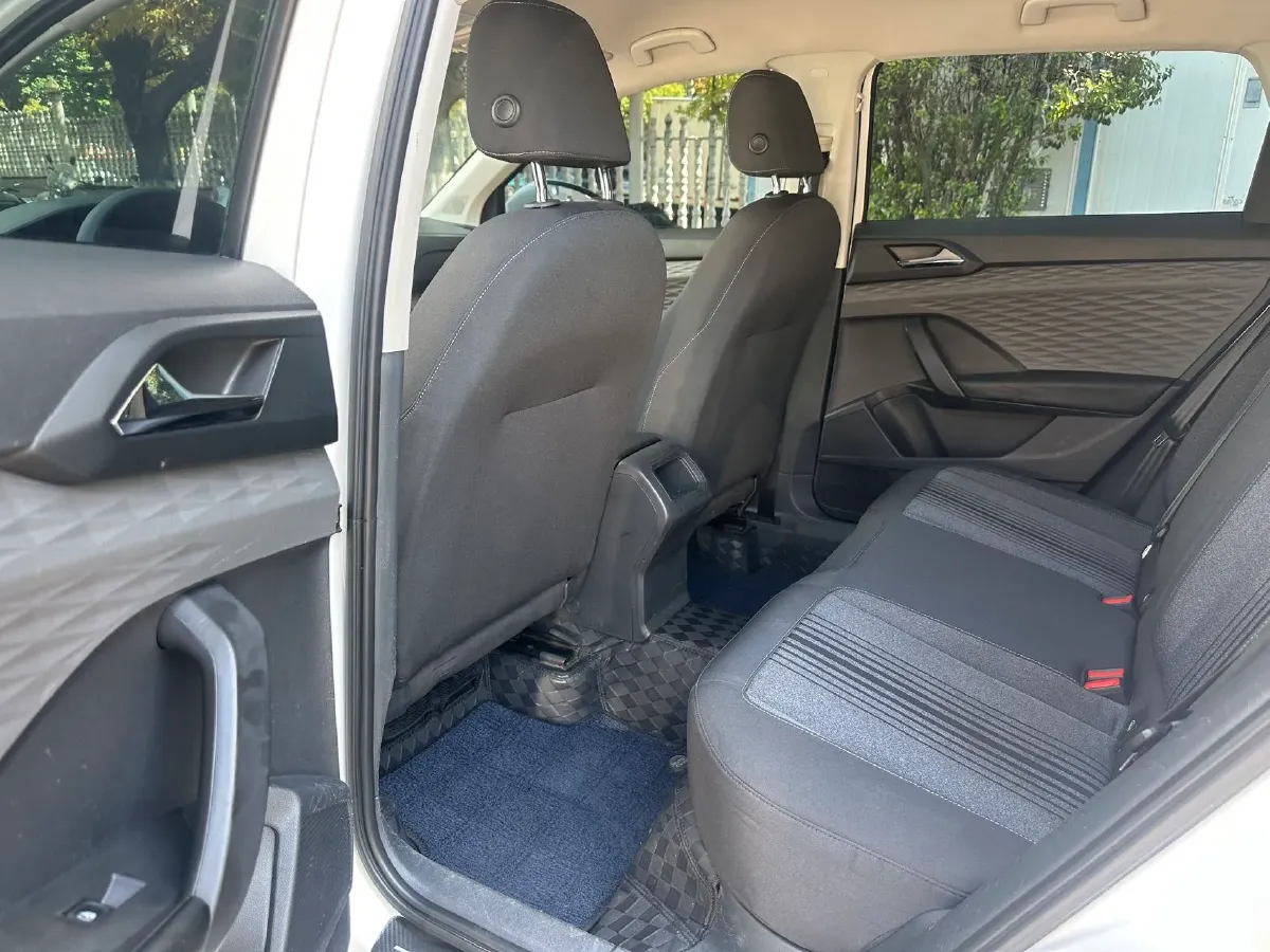 2019 Jeep Compass 1.4T 165HP L4 7DCT,autocango,china used car exporter,china ev exporter,chinese used car exporter,chinese used ev exporter