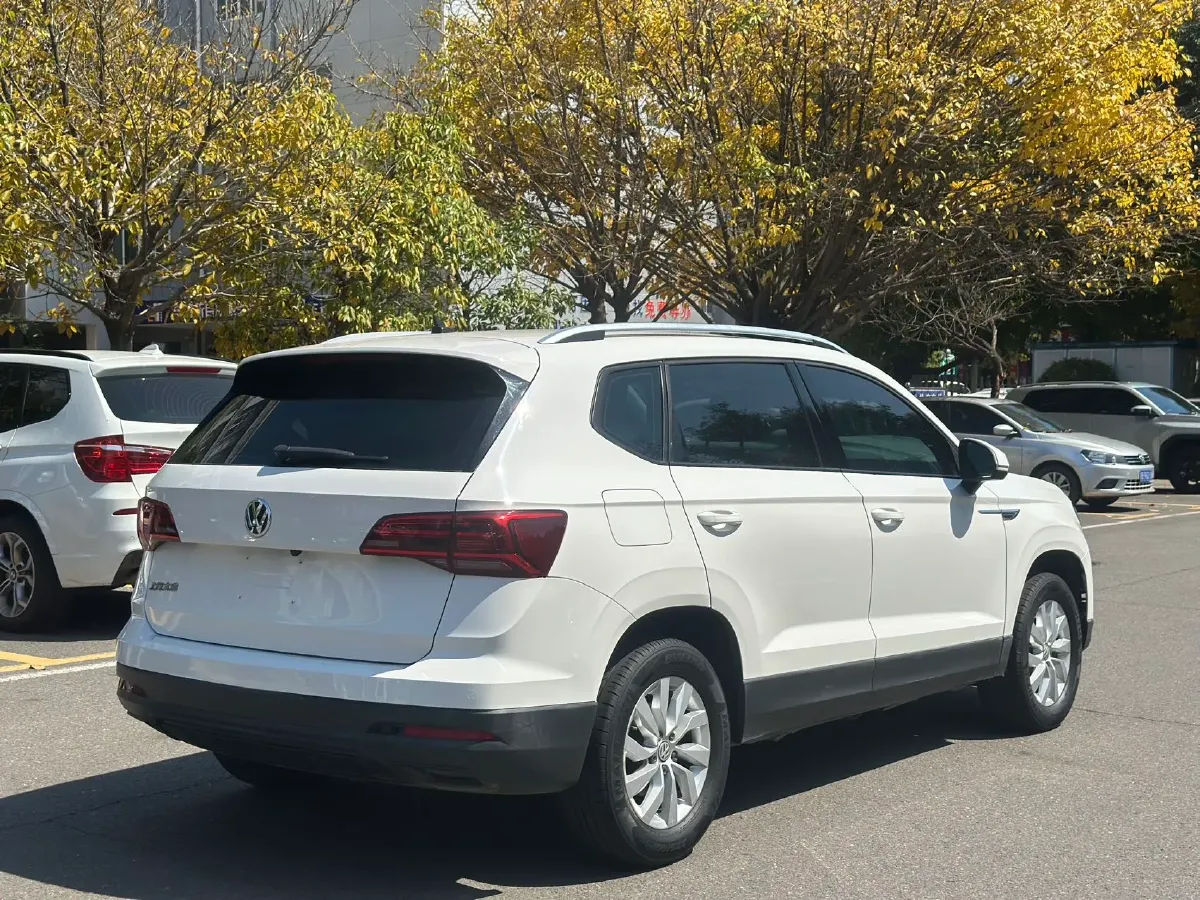 2019 Jeep Compass 1.4T 165HP L4 7DCT,autocango,china used car exporter,china ev exporter,chinese used car exporter,chinese used ev exporter