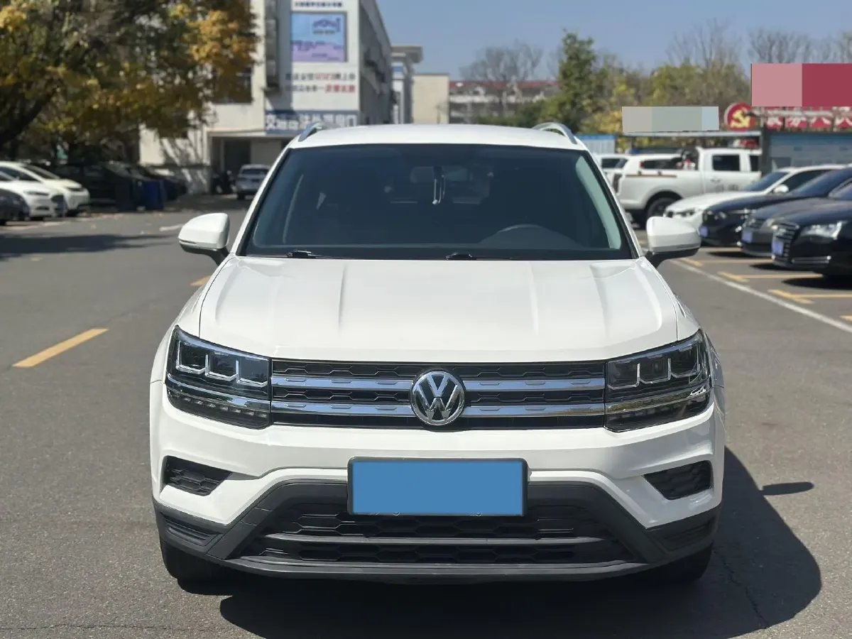 2019 Jeep Compass 1.4T 165HP L4 7DCT,autocango,china used car exporter,china ev exporter,chinese used car exporter,chinese used ev exporter
