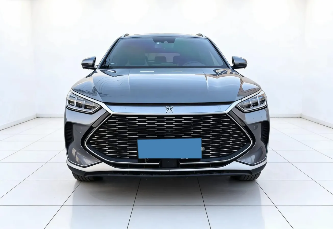 2021 BYD Qin BEV 53.56KWH,autocango,china used car exporter,china ev exporter,chinese used car exporter,chinese used ev exporter