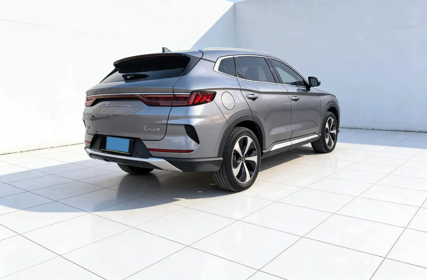 2021 BYD Qin BEV 53.56KWH,autocango,china used car exporter,china ev exporter,chinese used car exporter,chinese used ev exporter