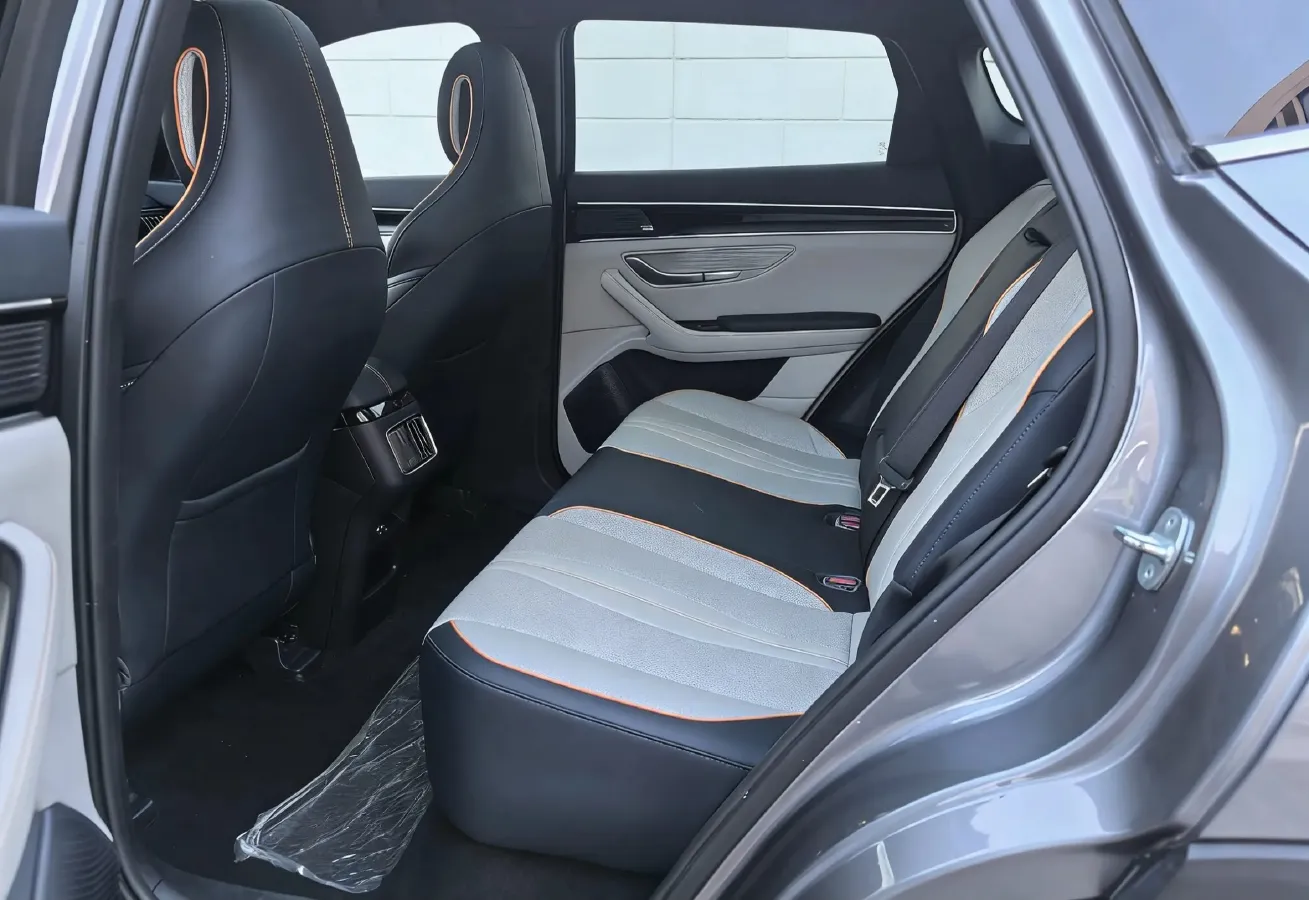 2021 BYD Qin BEV 53.56KWH,autocango,china used car exporter,china ev exporter,chinese used car exporter,chinese used ev exporter