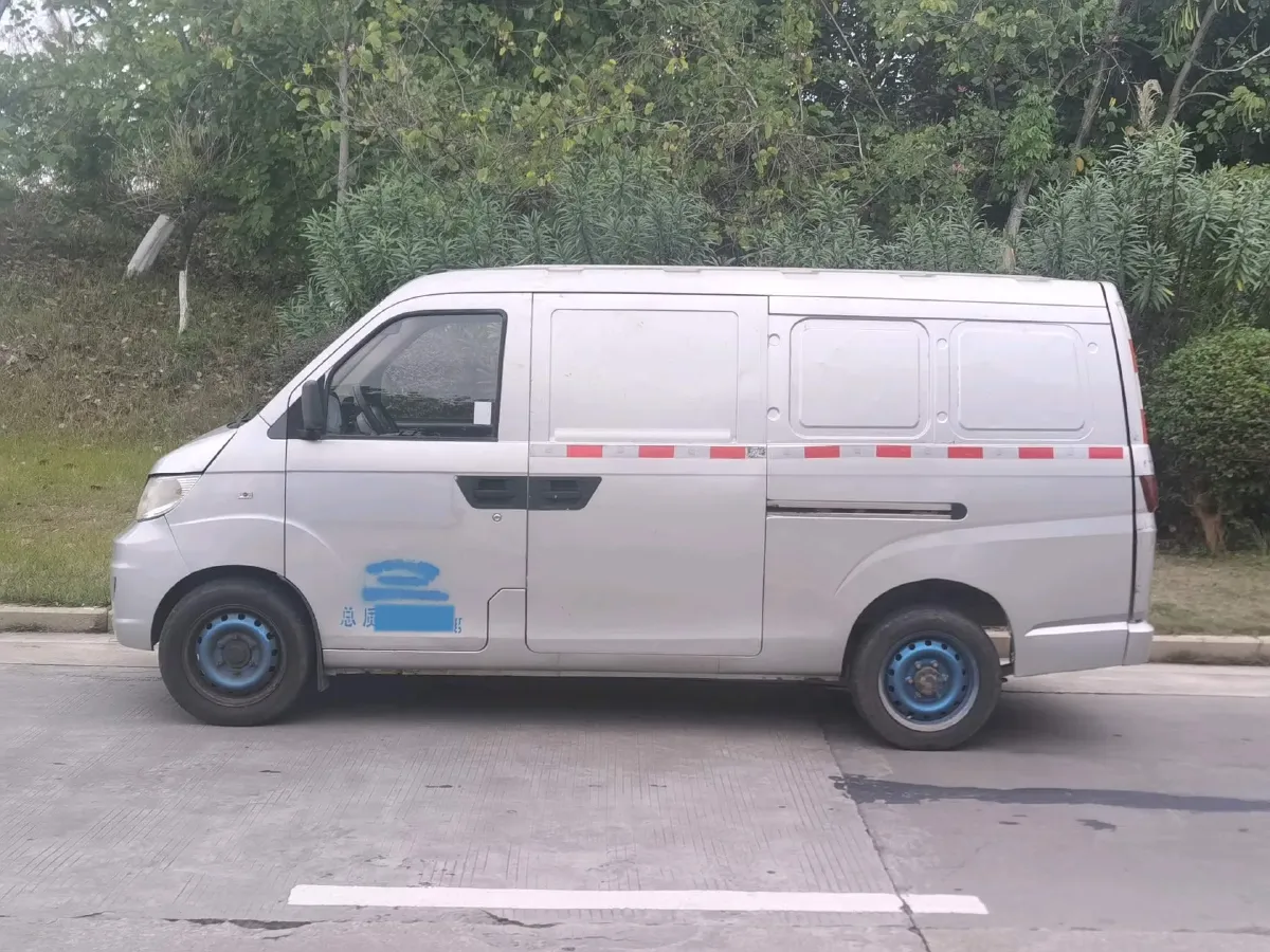 2019 Karry YouYou EV BEV 40KWH,autocango,china used car exporter,china ev exporter,chinese used car exporter,chinese used ev exporter