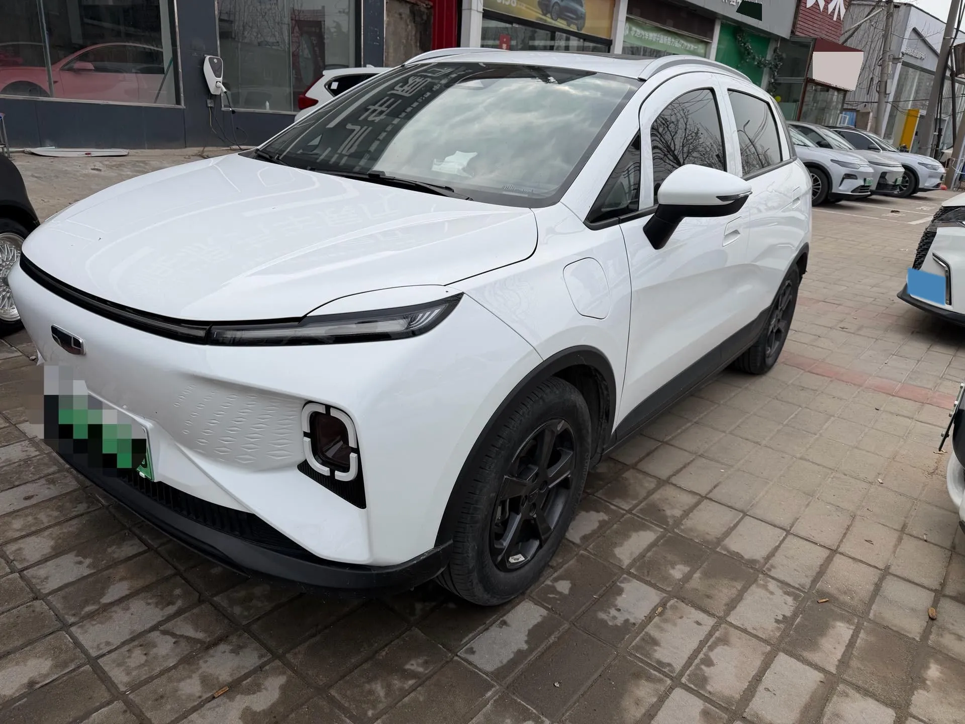 autocango,china used car exporter,china ev exporter,chinese used car exporter,chinese used ev exporter