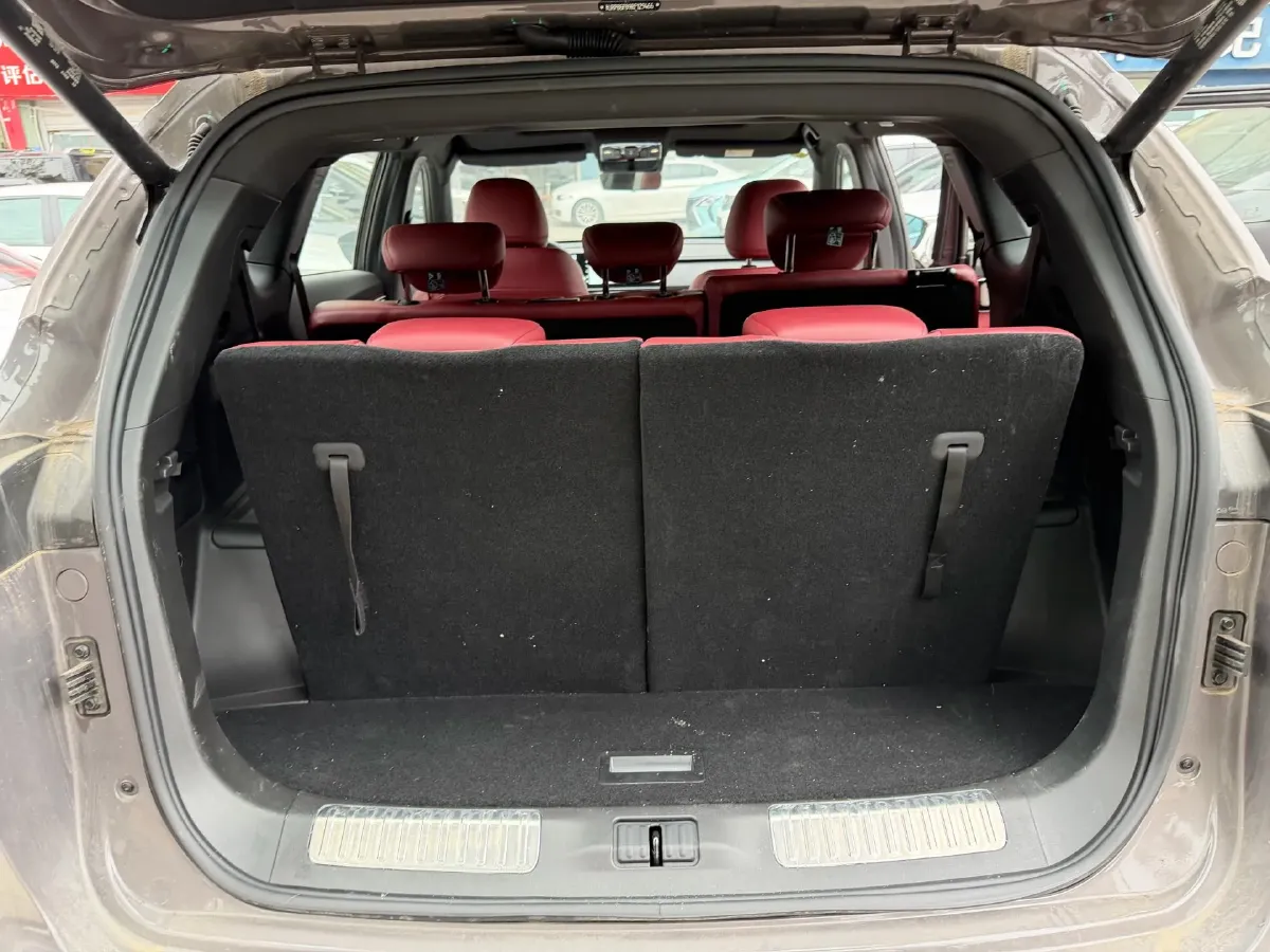 2025 Jetour X70 Plus 1.5T 184HP L4 7DCT,autocango,china used car exporter,china ev exporter,chinese used car exporter,chinese used ev exporter