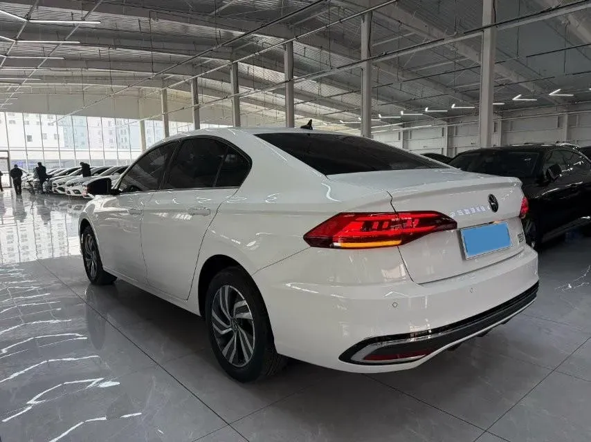 2023 Volkswagen Bora 1.2T 116HP L4 7DCT,autocango,china used car exporter,china ev exporter,chinese used car exporter,chinese used ev exporter