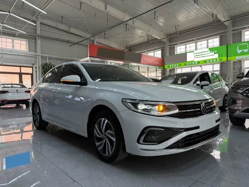 2023 Volkswagen Bora 1.2T 116HP L4 7DCT,autocango,china used car exporter,china ev exporter,chinese used car exporter,chinese used ev exporter