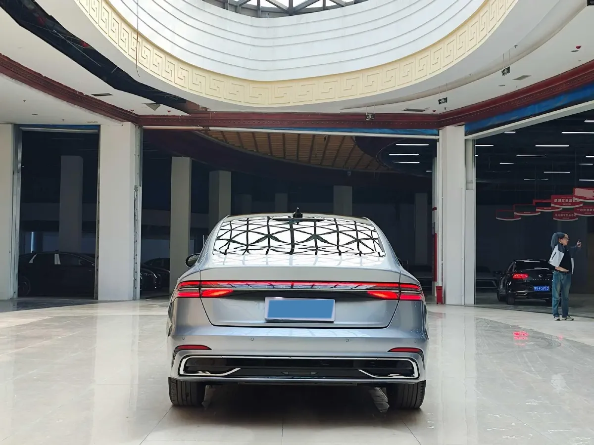 2022 Lincoln Z 2.0T 246HP L4 8AT,autocango,china used car exporter,china ev exporter,chinese used car exporter,chinese used ev exporter